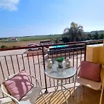 Afroditi Apartmán