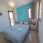Afroditi *