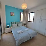 Afroditi
