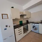 Apartment Afroditi