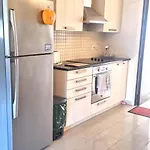 Apartmán Afroditi