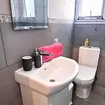 Afroditi *