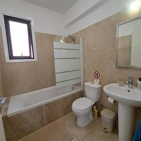 Afroditi * Perivólia