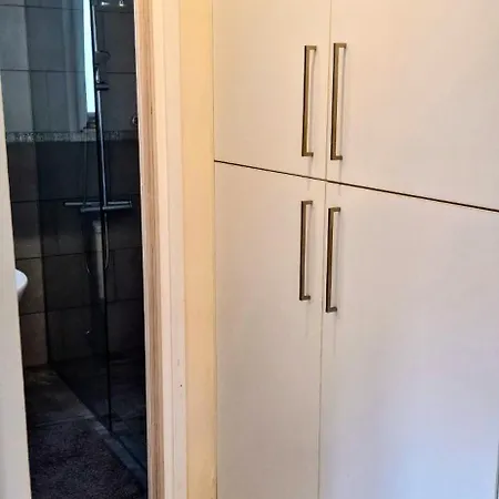 Afroditi * Perivólia