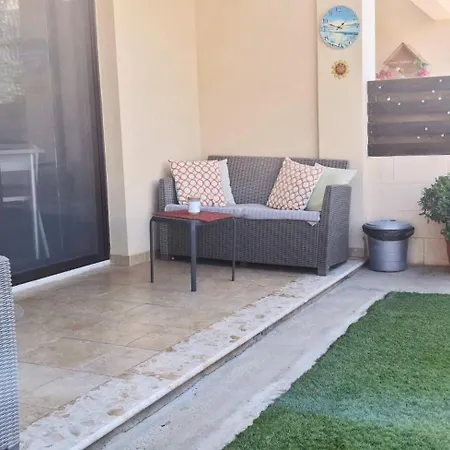 Afroditi * Perivolia