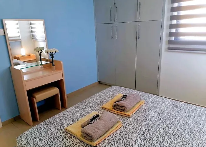 Afroditi * Perivolia