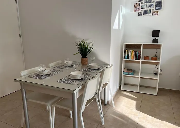 Afroditi * Perivolia