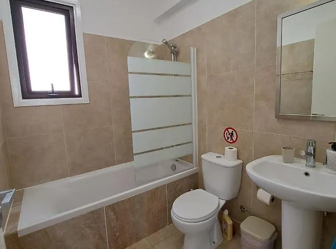 Afroditi * Perivolia