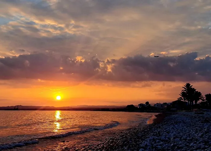 Afroditi بريفوليا