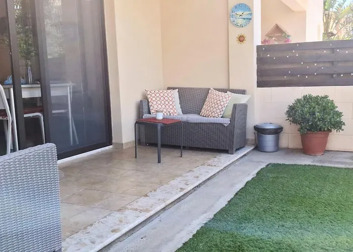 Afroditi * Perivolia